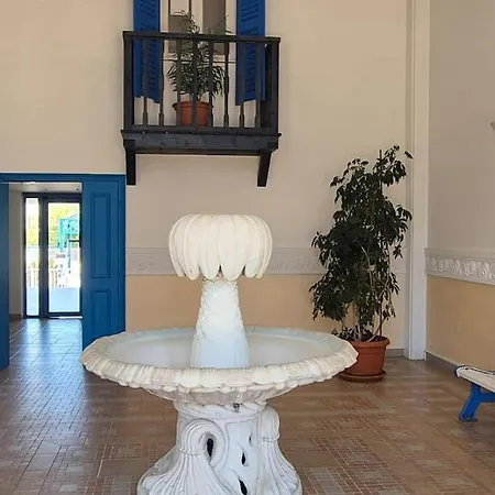 Apartamento T2 A 6 Min A Pied De La Avec Piscine *